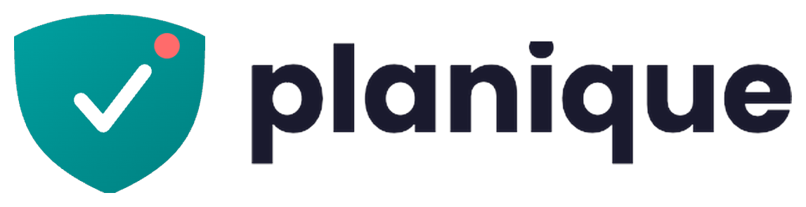 Planique — NDIS plan management, Perth